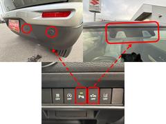 ����������������ǰ¿��� 4