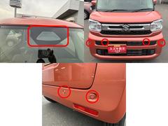 ����������������ǰ¿��� 4