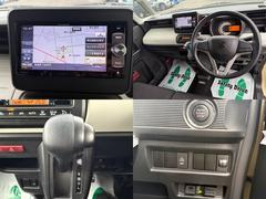 �����֥������ǥ����顼���ݾ��դ��ǰ¿����Ƥ���ꤤ�������ޤ����ޤ�����������Υ��ե����ե������⤪Ǥ�������������� 3