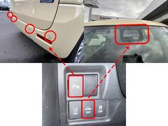 ����������������ǰ¿��� 5