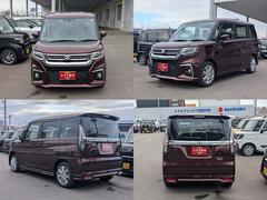 �������������Ŀ��աǣ󥹥ơ���������Ĥ���ż֤���ĺ�����꤬�Ȥ��������ޤ������Ҥϥ����������ǥ����顼ǧ����żּ谷Ź�Ȥ��ƥ������֤�ᥤ���Ÿ�������䤷�Ƥ��ޤ����� 2