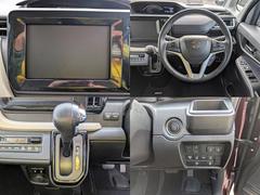 �����֥������ǥ����顼���ݾ��դ��ǰ¿����Ƥ���ꤤ�������ޤ����ޤ�����������Υ��ե����ե������⤪Ǥ�������������� 3