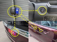 ���ޡ��ȥ����ʤΤǡ��Хå���ݥ��åȤ����ä��ޤޤǥɥ����å��⥨�󥸥󥹥����Ȥ�ڡ��� 4