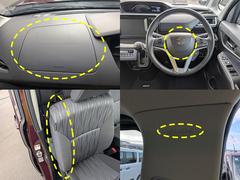 ��ž�ʡ������ʣӣңӥ����Хå��˲ä��ơ��ե���ȥ����ȣӣңӥ����ɥ����Хå����ӣңӥ����ƥ󥨥��Хå������������ĤΥ����Хå��Ǿ׷�������ޤ��� 6