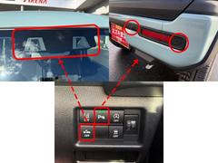 ����������������ǰ¿��� 4