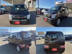 �������������Ŀ��աǣ󥹥ơ���������Ĥ���ż֤���ĺ�����꤬�Ȥ��������ޤ������Ҥϥ����������ǥ����顼ǧ����żּ谷Ź�Ȥ��ƥ������֤�ᥤ���Ÿ�������䤷�Ƥ��ޤ����� 2