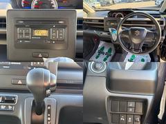 �����֥������ǥ����顼���ݾ��դ��ǰ¿����Ƥ���ꤤ�������ޤ����ޤ�����������Υ��ե����ե������⤪Ǥ�������������� 3