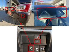 ����������������ǰ¿��� 4