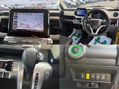 �����֥������ǥ����顼���ݾ��դ��ǰ¿����Ƥ���ꤤ�������ޤ����ޤ�����������Υ��ե����ե������⤪Ǥ�������������� 3