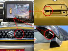 ����ޤ����庸��������˥��������֡�����ޤ򿿾夫�鸫���褦�����פα����ʤɤ��˥����˱Ǥ��Ф��������̥�˥��ס���ž�ʤ��鸫���ˤ���������̾�ǳ�ǧ�Ǥ����������Ǥ���֤�¿��� 4