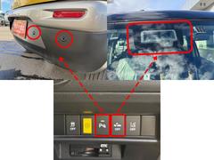 ����������������ǰ¿��� 5