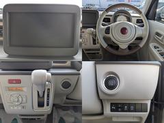 �����֥������ǥ����顼���ݾ��դ��ǰ¿����Ƥ���ꤤ�������ޤ����ޤ�����������Υ��ե����ե������⤪Ǥ�������������� 3