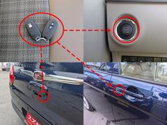 ���ޡ��ȥ����ʤΤǡ��Хå���ݥ��åȤ����ä��ޤޤǥɥ����å��⥨�󥸥󥹥����Ȥ�ڡ��� 4