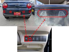 ����������������ǰ¿��� 5