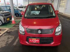 �若��� ������ǯ��ǰ�֡��ͣȣ����������������ףġ����ף� 0904205A20251214S001 2