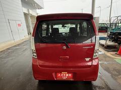 �若��� ������ǯ��ǰ�֡��ͣȣ����������������ףġ����ף� 0904205A20251214S001 3