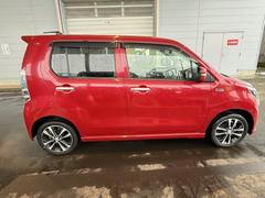 �若��� ������ǯ��ǰ�֡��ͣȣ����������������ףġ����ף� 0904205A20251214S001 4