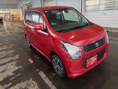 �若��� ������ǯ��ǰ�֡��ͣȣ����������������ףġ����ף� 0904205A20251214S001 6