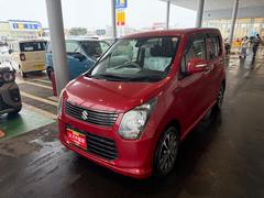 �若��� ������ǯ��ǰ�֡��ͣȣ����������������ףġ����ף� 0904205A20251214S001 7