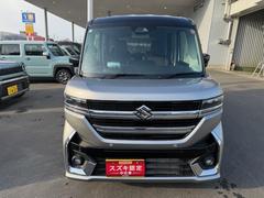 ���ڡ������������� �ȣ٣£ңɣġ��أӥ����ܡ����ףġ������ﳲ�ڸ��ӡ����ף� 0904205A20251218S002 2