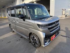 ���ڡ������������� �ȣ٣£ңɣġ��أӥ����ܡ����ףġ������ﳲ�ڸ��ӡ����ף� 0904205A20251218S002 6