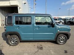 �ϥ��顼 �ȣ٣£ңɣġ��ǡ����������ףġ������ﳲ�ڸ��� 0904205A20260110S001 4