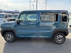 �ϥ��顼 �ȣ٣£ңɣġ��ǡ����������ףġ������ﳲ�ڸ��� 0904205A20260110S001 5