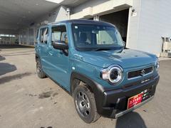 �ϥ��顼 �ȣ٣£ңɣġ��ǡ����������ףġ������ﳲ�ڸ��� 0904205A20260110S001 6