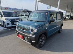 �ϥ��顼 �ȣ٣£ңɣġ��ǡ����������ףġ������ﳲ�ڸ��� 0904205A20260110S001 7