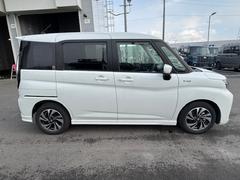 ���ꥪ�Х�ǥ��å� �ȣ٣£ңɣġ��ͣ֡����������ףġ������̥ʥ� 0904205A20260116S001 4