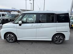 ���ꥪ�Х�ǥ��å� �ȣ٣£ңɣġ��ͣ֡����������ףġ������̥ʥ� 0904205A20260116S001 5