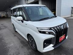 ���ꥪ�Х�ǥ��å� �ȣ٣£ңɣġ��ͣ֡����������ףġ������̥ʥ� 0904205A20260116S001 6