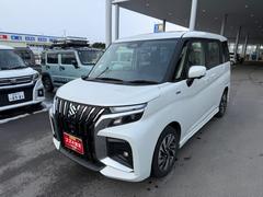 ���ꥪ�Х�ǥ��å� �ȣ٣£ңɣġ��ͣ֡����������ףġ������̥ʥ� 0904205A20260116S001 7