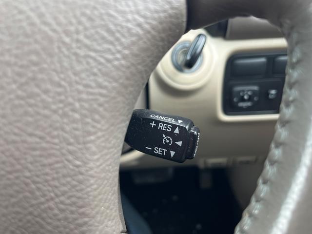 ランドクルーザー１００ ＶＸリミテッド（26枚目）