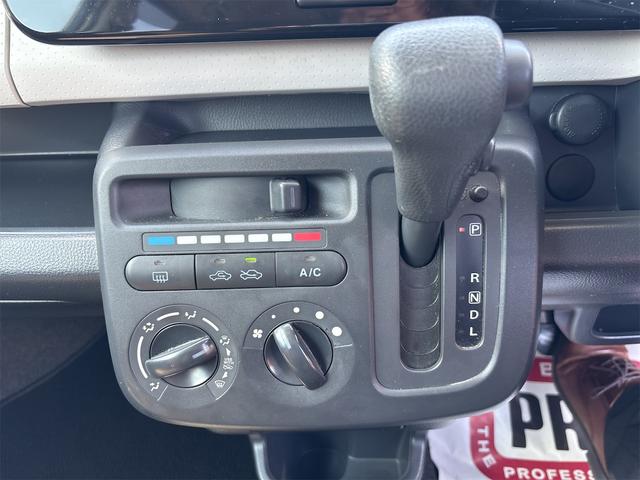 ＭＲワゴン Ｇ　ナビ　ＴＶ　キーレスエントリー　ベンチシート　ＣＶＴ　盗難防止システム　ＡＢＳ　ＣＤ　アルミホイール　衝突安全ボディ　エアコン　パワーステアリング　パワーウィンドウ（6枚目）