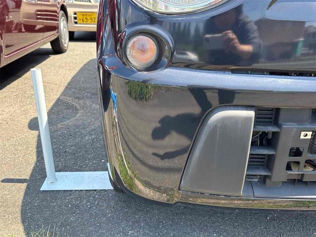 ＭＲワゴン Ｇ　ナビ　ＴＶ　キーレスエントリー　ベンチシート　ＣＶＴ　盗難防止システム　ＡＢＳ　ＣＤ　アルミホイール　衝突安全ボディ　エアコン　パワーステアリング　パワーウィンドウ（15枚目）