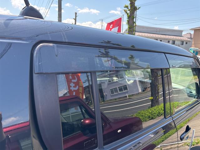 ＭＲワゴン Ｇ　ナビ　ＴＶ　キーレスエントリー　ベンチシート　ＣＶＴ　盗難防止システム　ＡＢＳ　ＣＤ　アルミホイール　衝突安全ボディ　エアコン　パワーステアリング　パワーウィンドウ（22枚目）