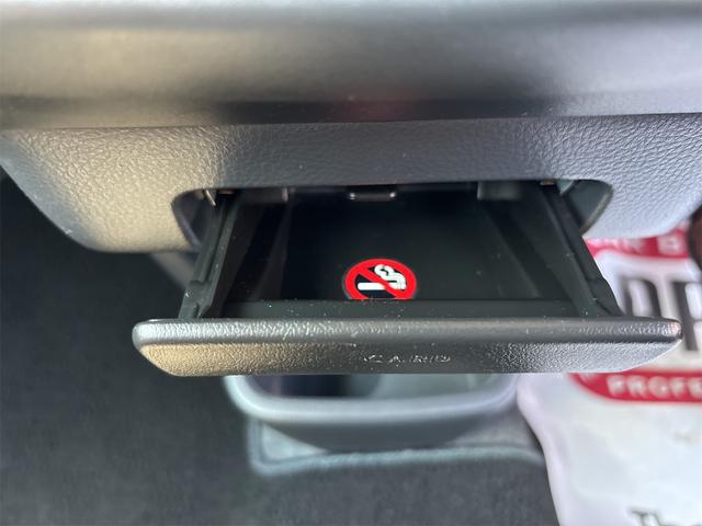 ＭＲワゴン Ｇ　ナビ　ＴＶ　キーレスエントリー　ベンチシート　ＣＶＴ　盗難防止システム　ＡＢＳ　ＣＤ　アルミホイール　衝突安全ボディ　エアコン　パワーステアリング　パワーウィンドウ（24枚目）