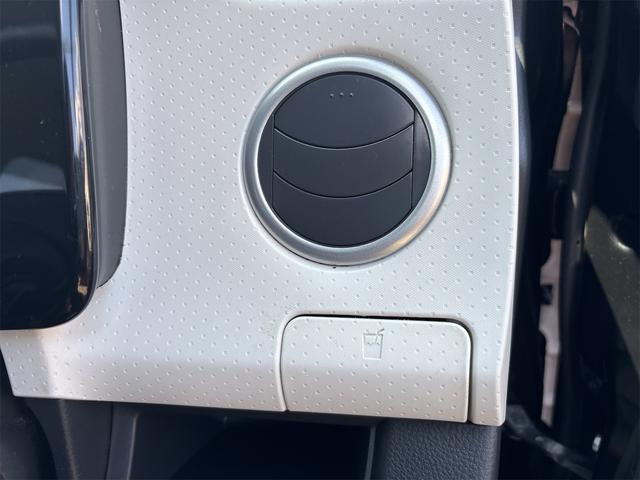 ＭＲワゴン Ｇ　ナビ　ＴＶ　キーレスエントリー　ベンチシート　ＣＶＴ　盗難防止システム　ＡＢＳ　ＣＤ　アルミホイール　衝突安全ボディ　エアコン　パワーステアリング　パワーウィンドウ（25枚目）