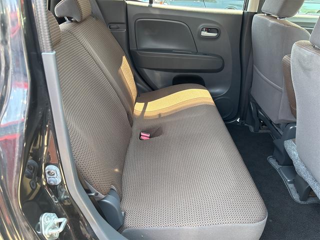 ＭＲワゴン Ｇ　ナビ　ＴＶ　キーレスエントリー　ベンチシート　ＣＶＴ　盗難防止システム　ＡＢＳ　ＣＤ　アルミホイール　衝突安全ボディ　エアコン　パワーステアリング　パワーウィンドウ（26枚目）