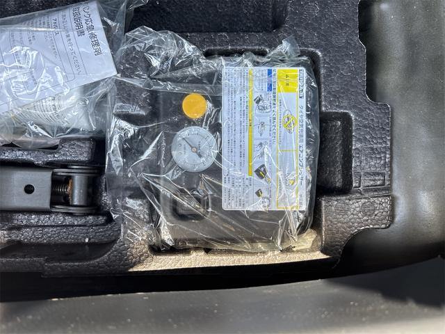 ＭＲワゴン Ｇ　ナビ　ＴＶ　キーレスエントリー　ベンチシート　ＣＶＴ　盗難防止システム　ＡＢＳ　ＣＤ　アルミホイール　衝突安全ボディ　エアコン　パワーステアリング　パワーウィンドウ（32枚目）