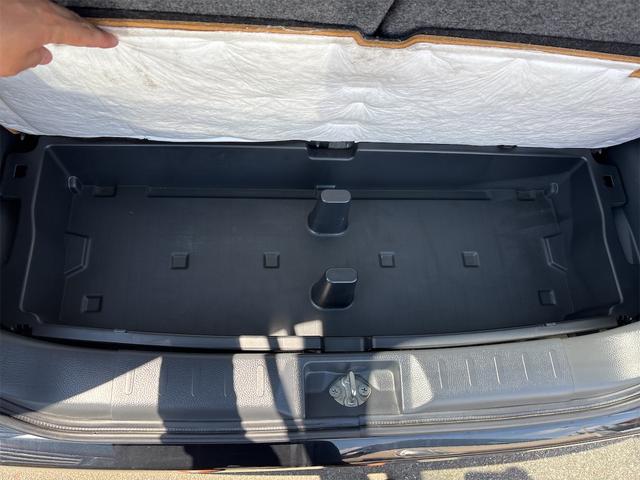 ＭＲワゴン Ｇ　ナビ　ＴＶ　キーレスエントリー　ベンチシート　ＣＶＴ　盗難防止システム　ＡＢＳ　ＣＤ　アルミホイール　衝突安全ボディ　エアコン　パワーステアリング　パワーウィンドウ（34枚目）