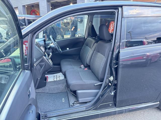 すぐにご来店頂けない場合や遠方にお住まいの方、車両状態の詳細が知りたい方はお気軽にご連絡下さい♪