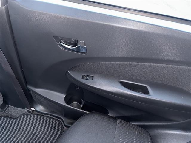 この度は当店のお車をご覧になっていただき、誠にありがとうございます。ぜひじっくりとご検討下さい。気軽にお問合せ・お見積りお待ちしております。