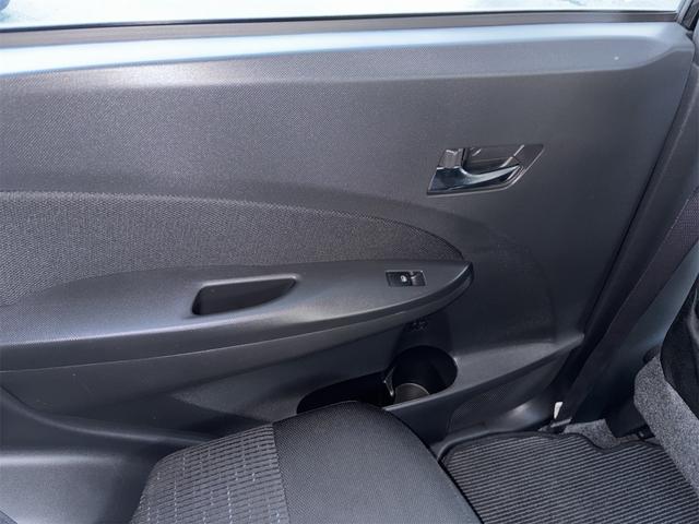 ご覧いただきありがとうございます♪気になったお車がありましたらお気軽にお電話をください♪