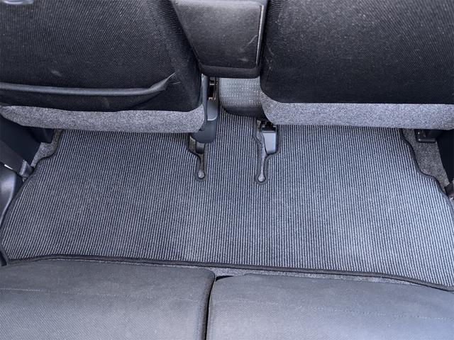 細部に渡り担当スタッフが確認をさせて頂きますのでご安心下さいませ！！是非一度ご確認ください！