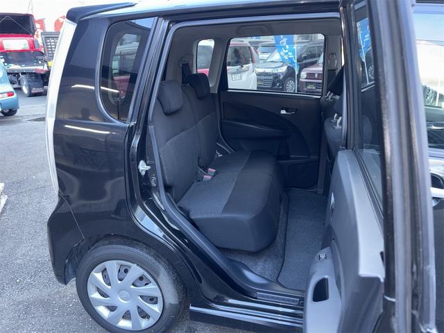 ご覧頂きまして誠に有難うございます！！是非ご来店して頂き、実際にご覧になって頂ければと思います。お客様からのご連絡をスタッフ一同、心よりお待ちしております