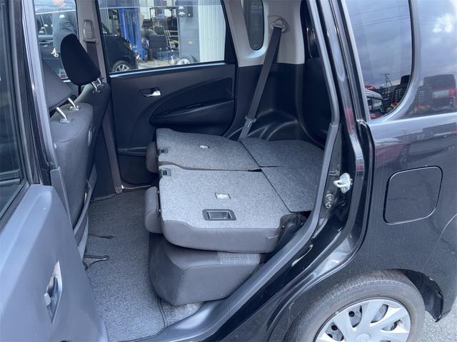 店舗は国道４号線沿いにございます。ネットに載せきれないお車もございますのでお気軽にご来店下さい！