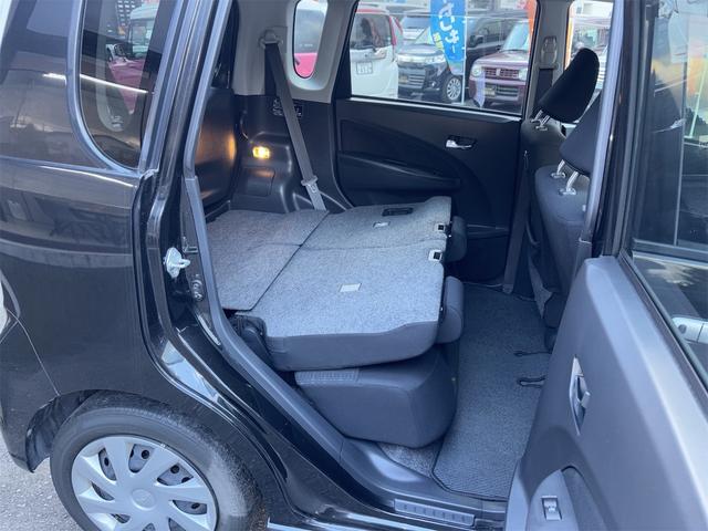 遠方販売対応致します！遠方のお客様もお気軽にお問合せ下さい♪