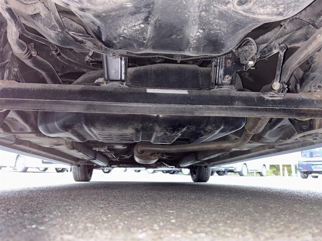 インスタグラムも更新中です！「ＡＢＲ」で検索♪